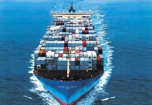 球信网物流-海运.jpg