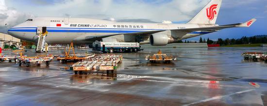球信网物流-空运.jpg