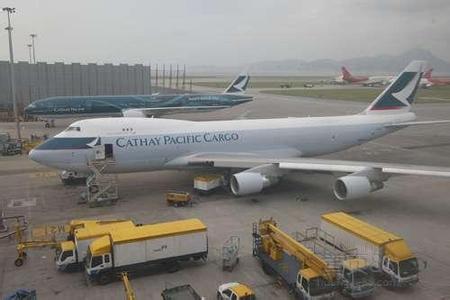 球信网物流-空运.jpg